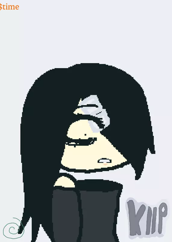 Game by @Kooolllpy