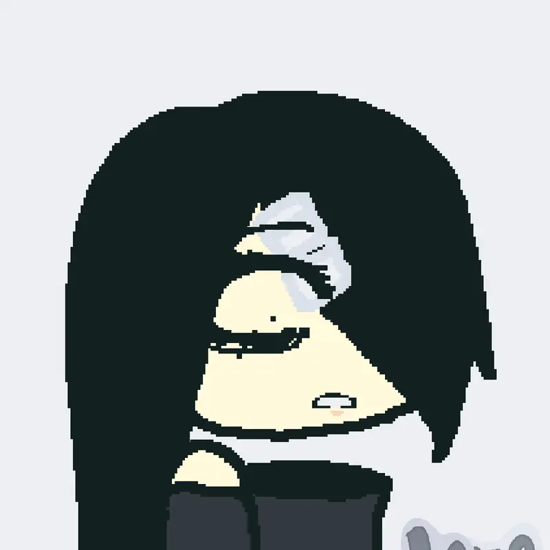Game by @Kooolllpy