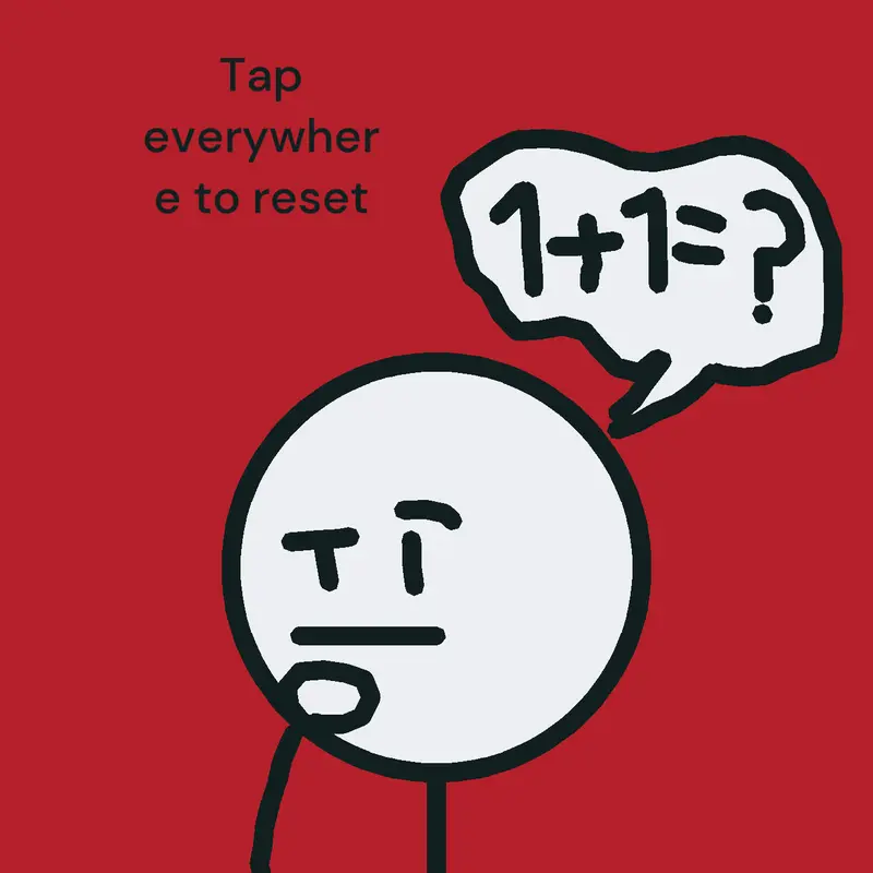 Game by @CapybaraStudios-