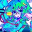 YEON231 avatar