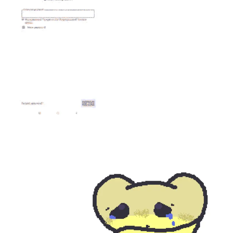 Game by @diamocat_