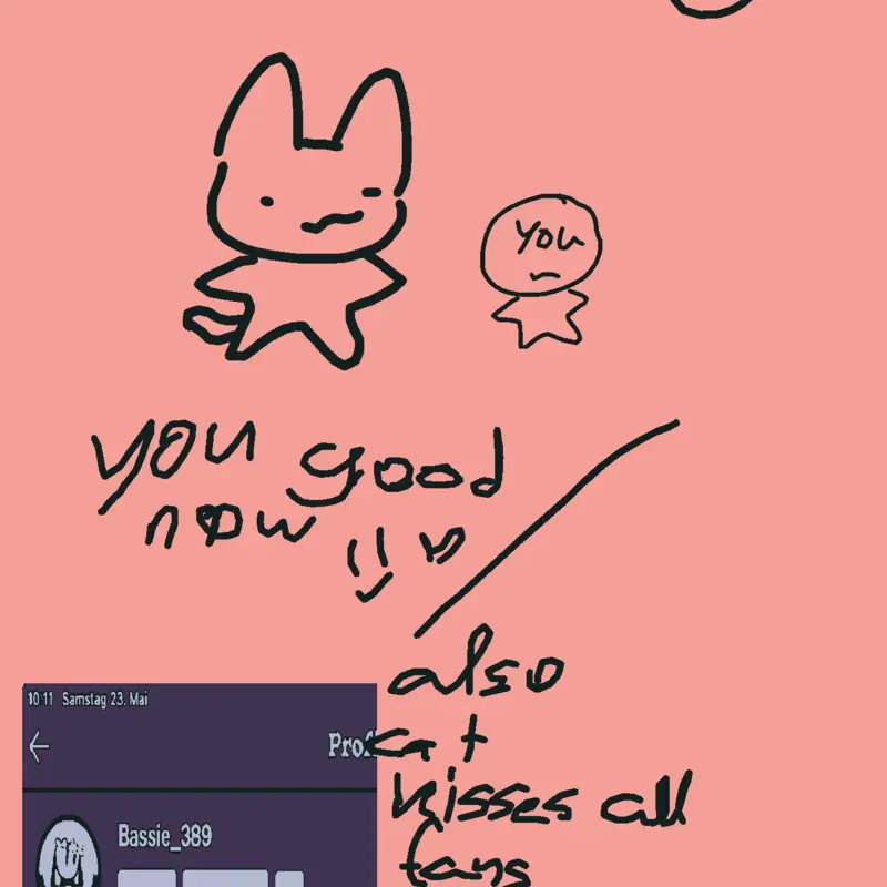 Game by @StarlightLovesFoxes