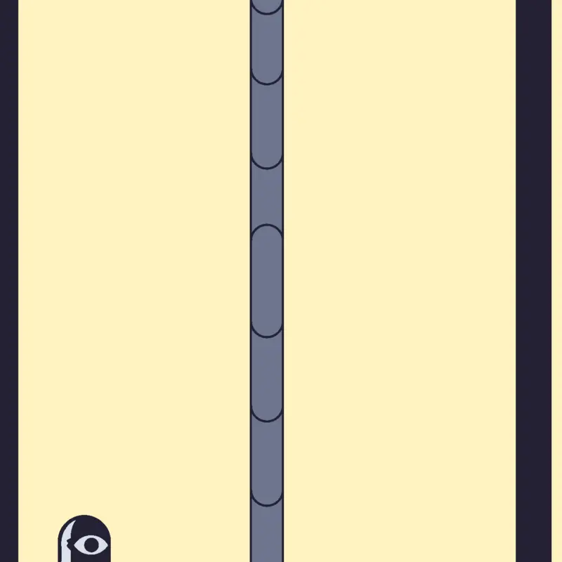 Game by @a_user_who_new_here