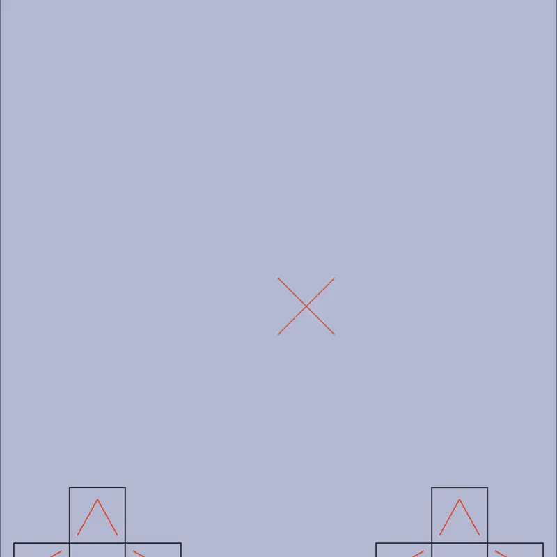 Game by @roginho_GD
