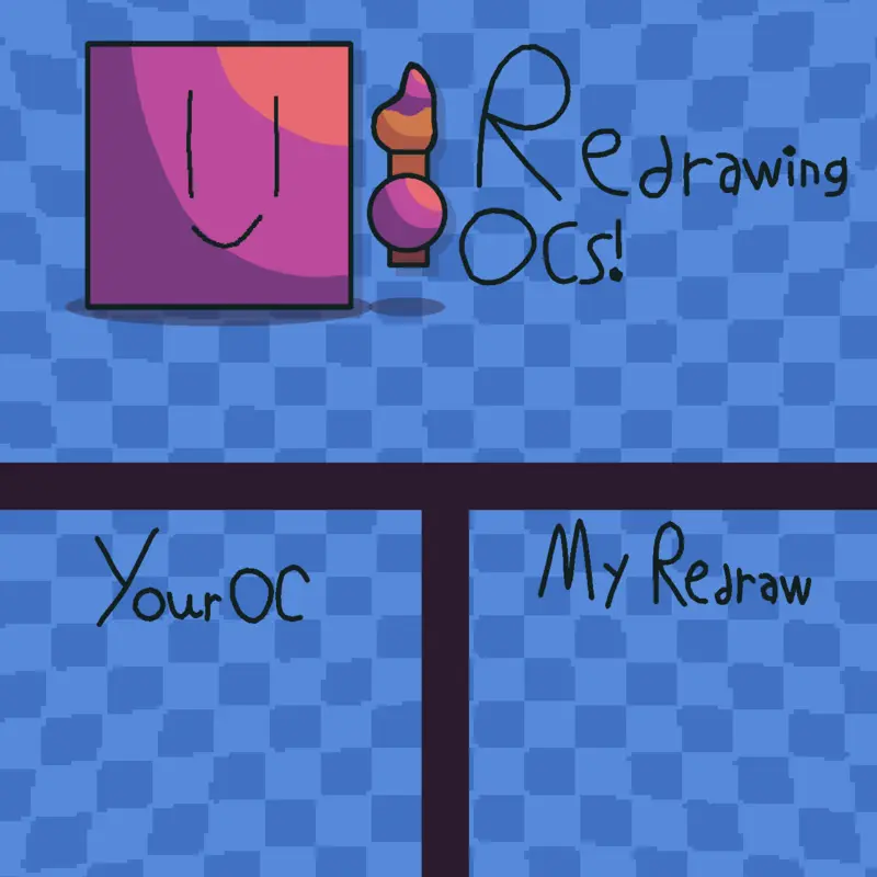 Game by @MihailKotovOnFancade