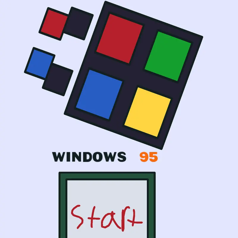 Game by @heffley_games