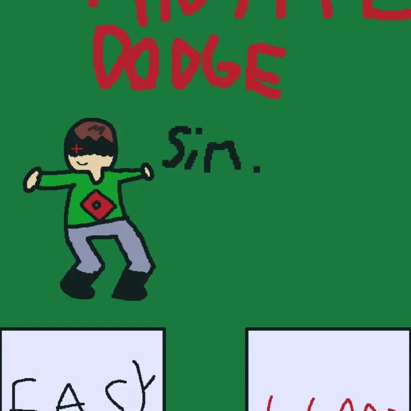 Game by @Epich