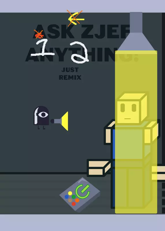 Game by @mrguyliterally