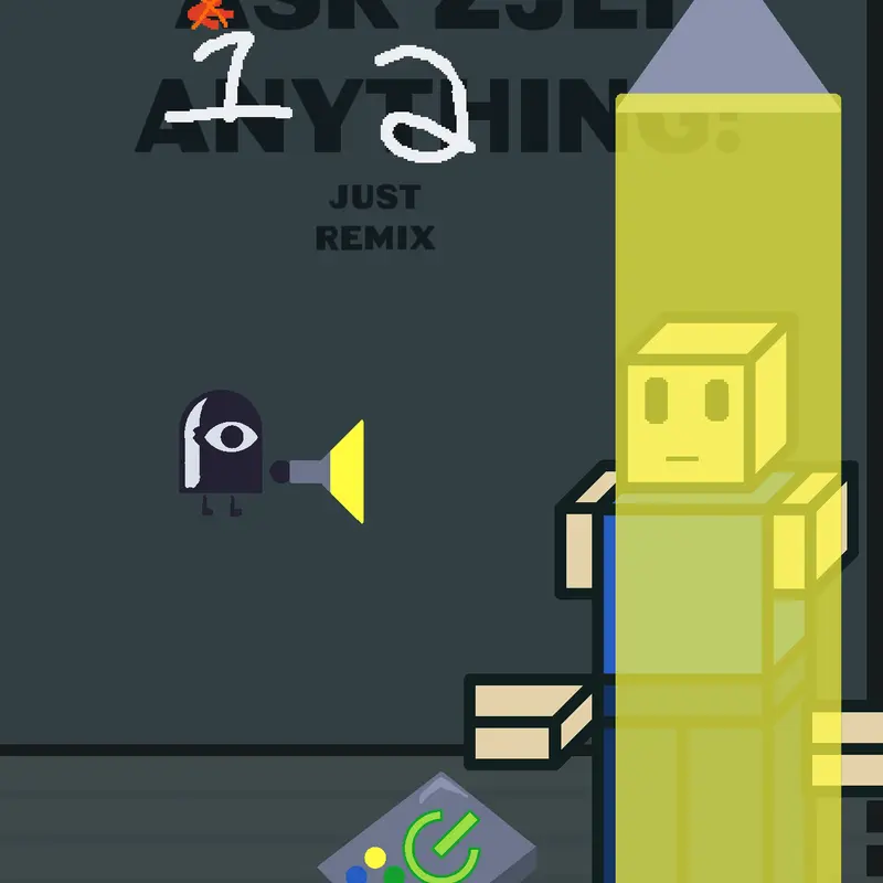 Game by @mrguyliterally