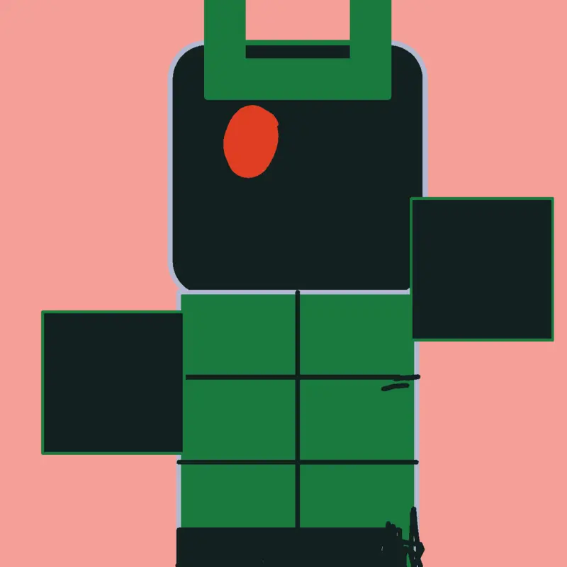 Game by @1x1x1x1HeRe