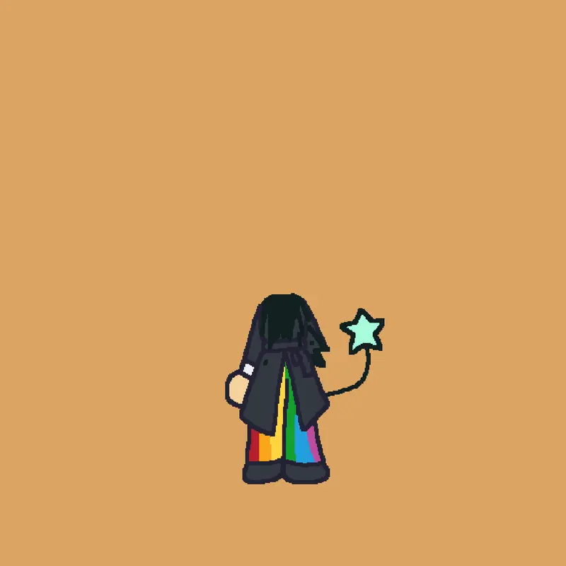 Game by @green_baldloon_fan