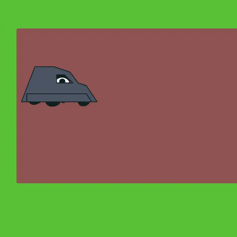 Game by @tripod_2026