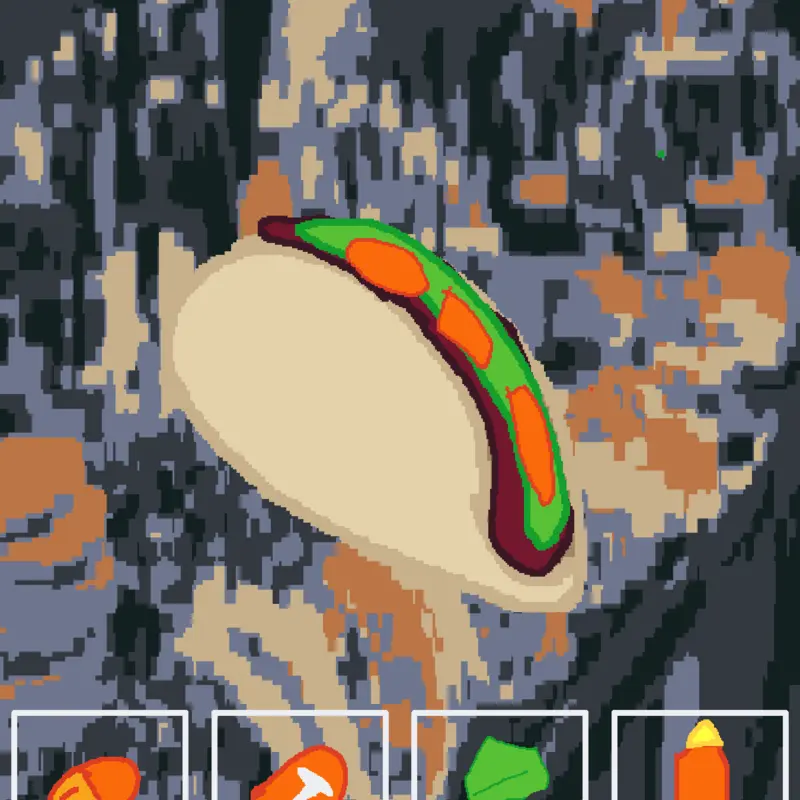 Game by @mateo0001studios