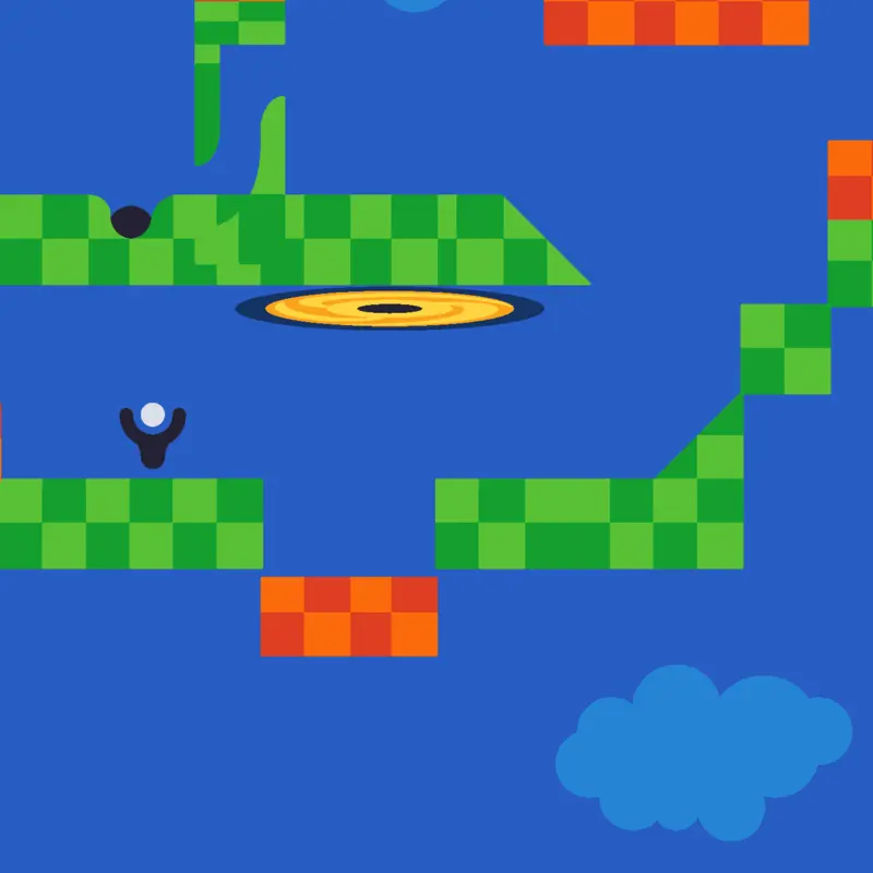 Game by @friend777