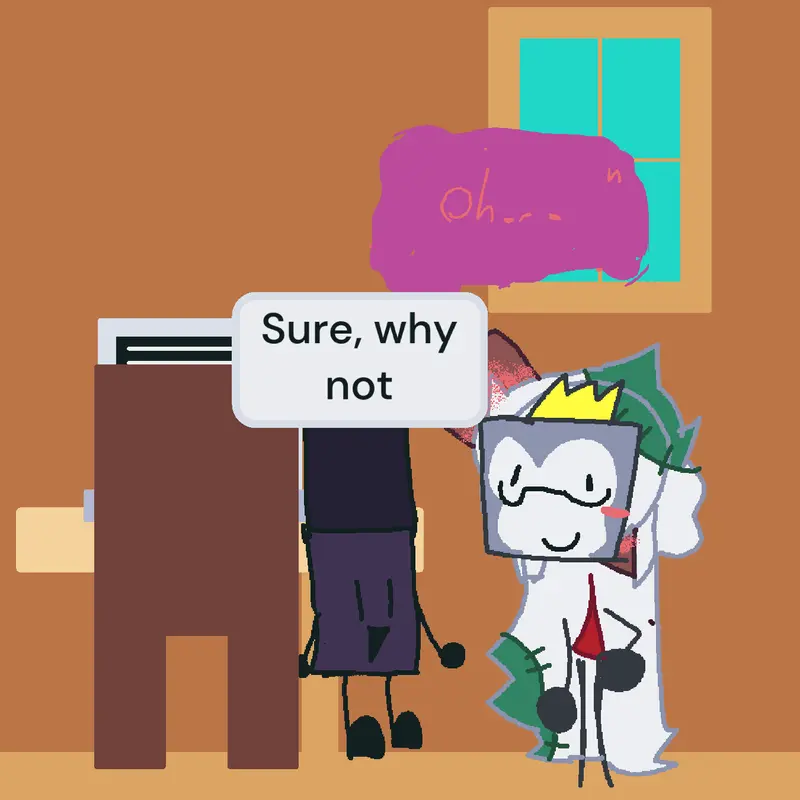 Game by @FRI3S_MYB0Y