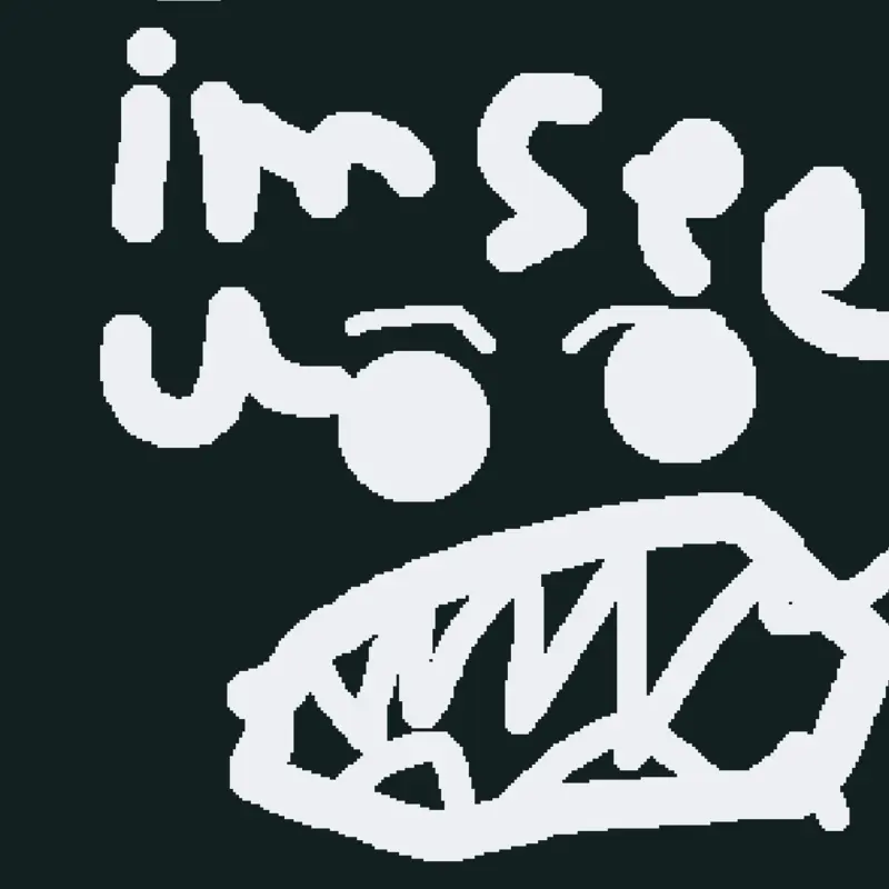 Game by @Noodles8300