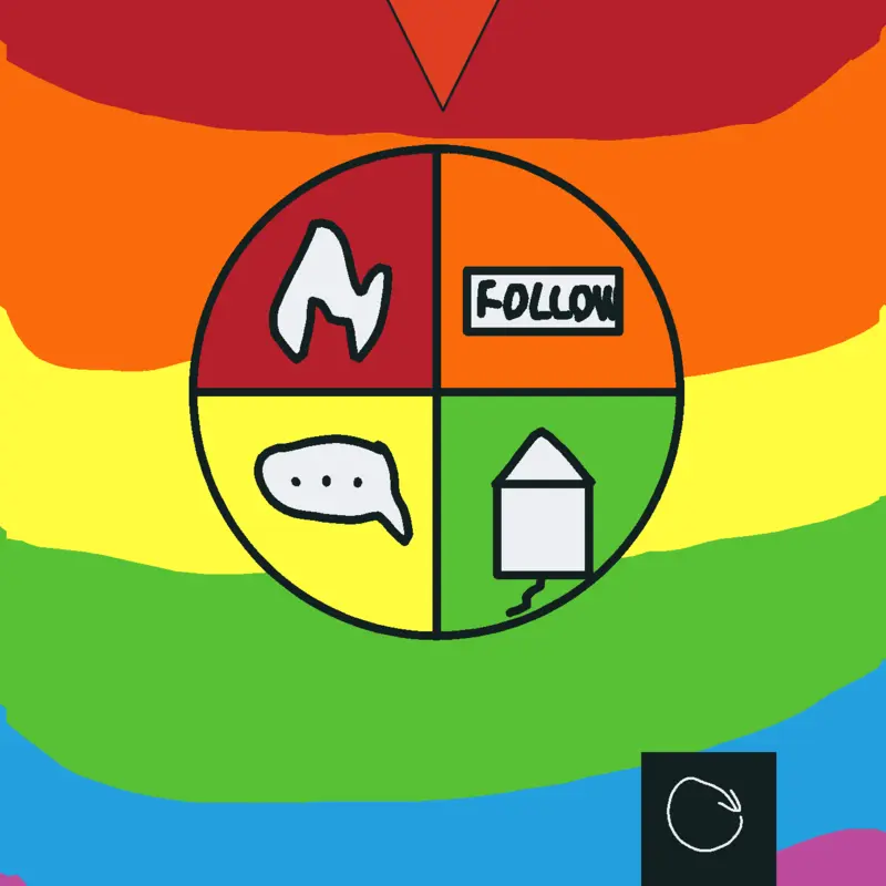 Game by @ReactionOfThisBFDI