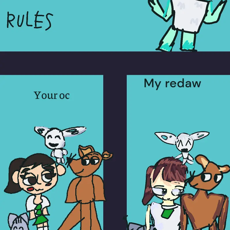 Game by @CL0VER_Playz