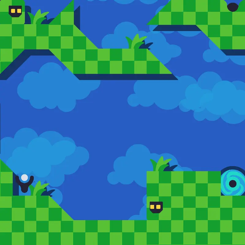 Game by @Aliszx