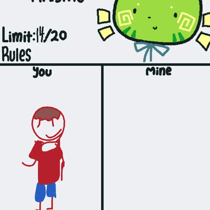 Game by @Grayoli13