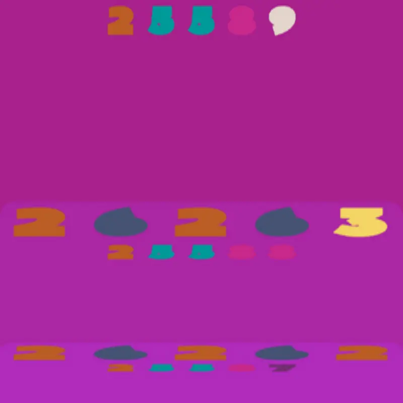 Game by @ygdhueduhrfhuhucrgcuuNEW