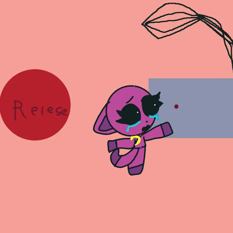 Game by @dgeyw