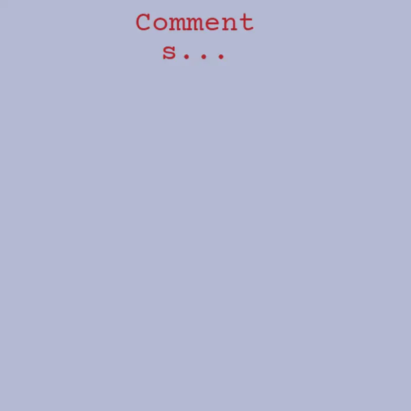 Game by @kaynen