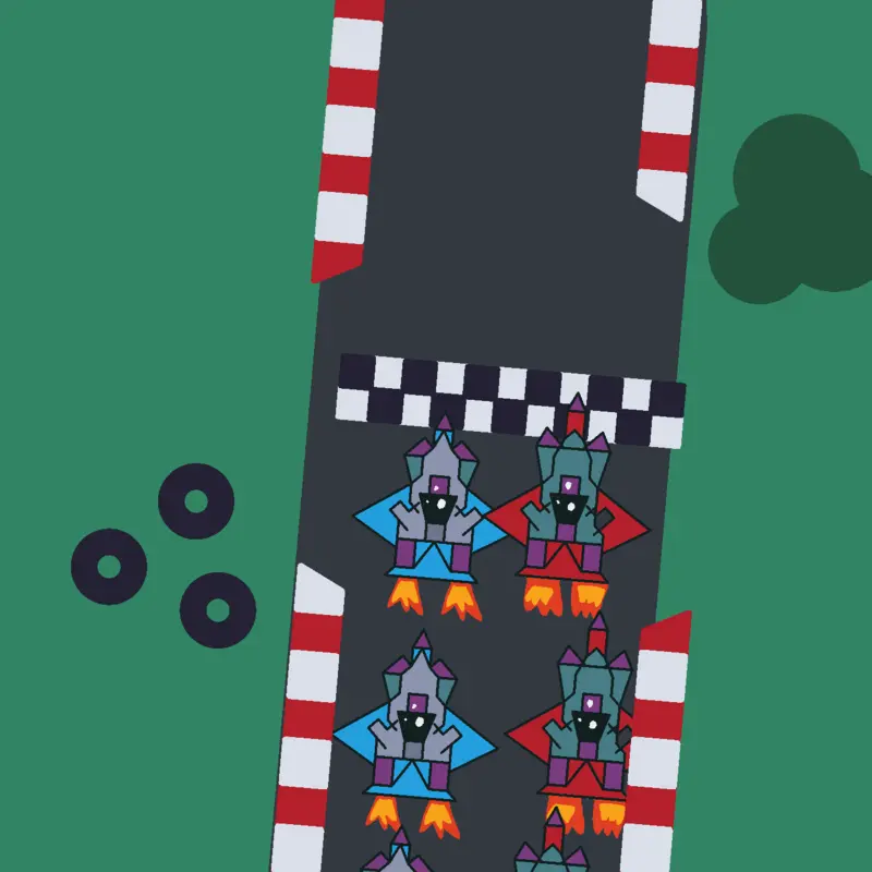 Game by @incredibox_sprunki123
