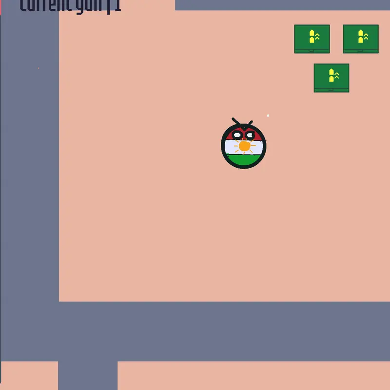 Game by @Nyar