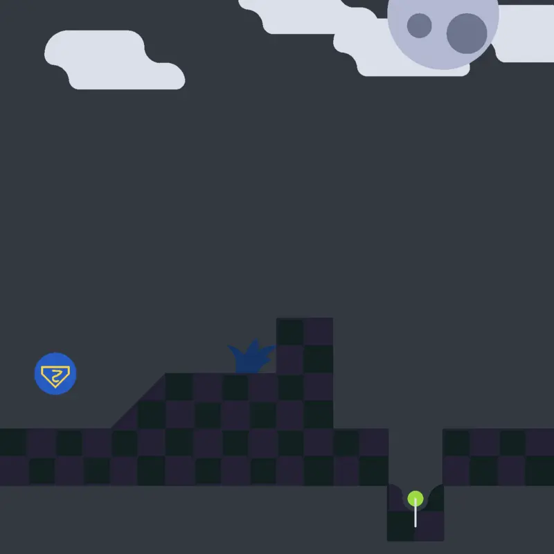 Game by @baby_ngun_blue