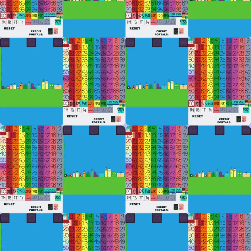 Game by @JeperOnCastle