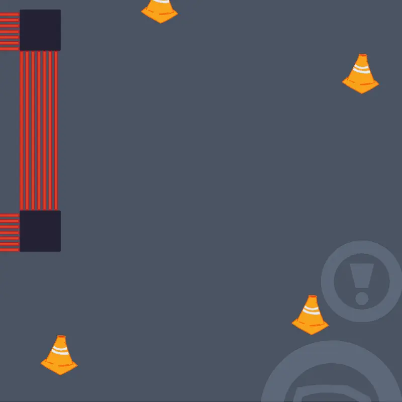 Zombie shooter by @NoobieDonut
