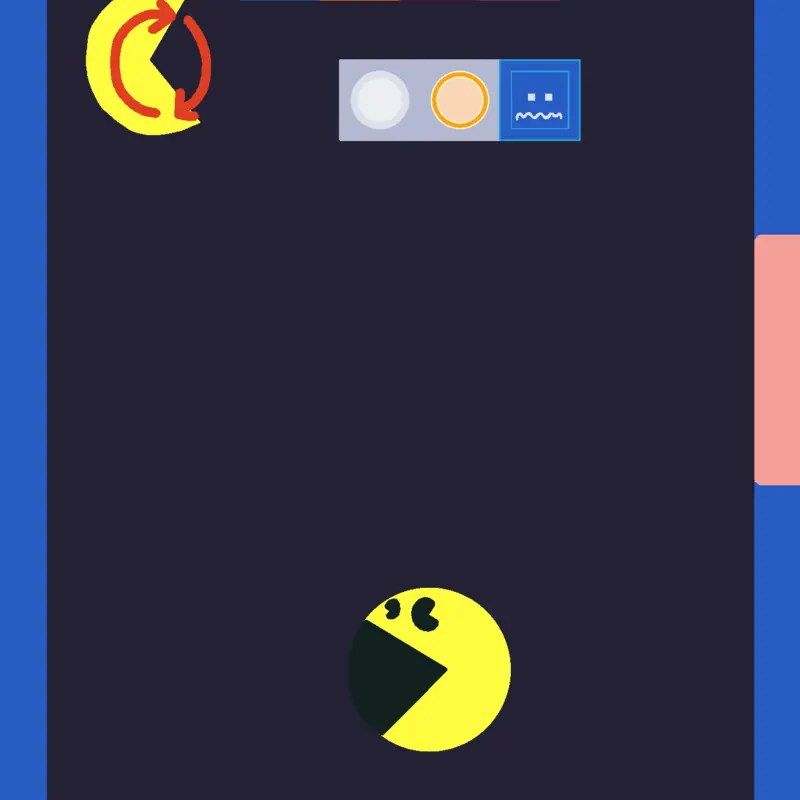 Game by @Kissy_Missy_Official
