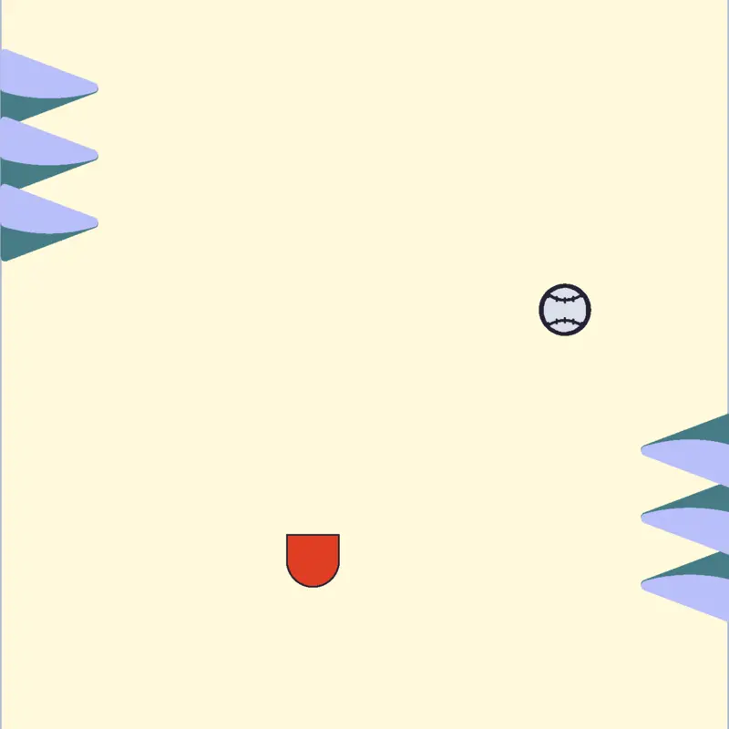 Game by @User3656