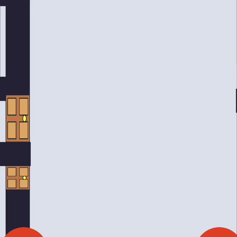 Game by @h76