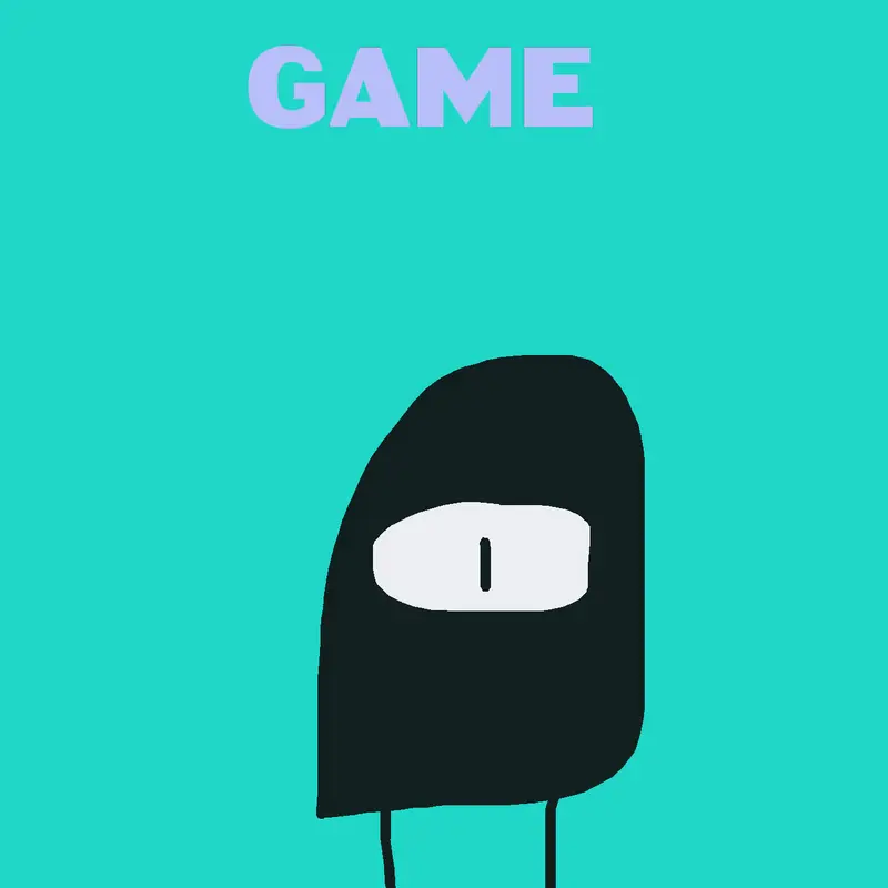 Game by @jamesiew123
