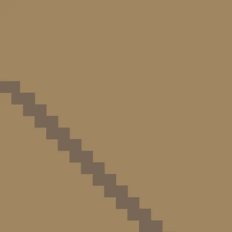 Game by @minibr0