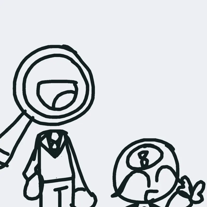 Game by @Simone_chan