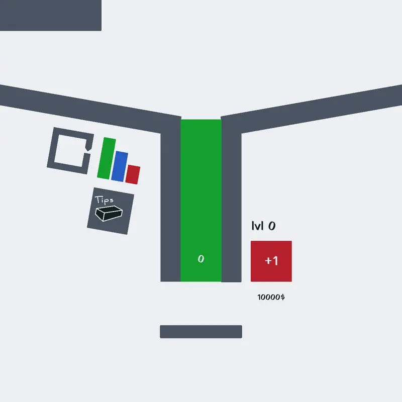 Game by @38384848