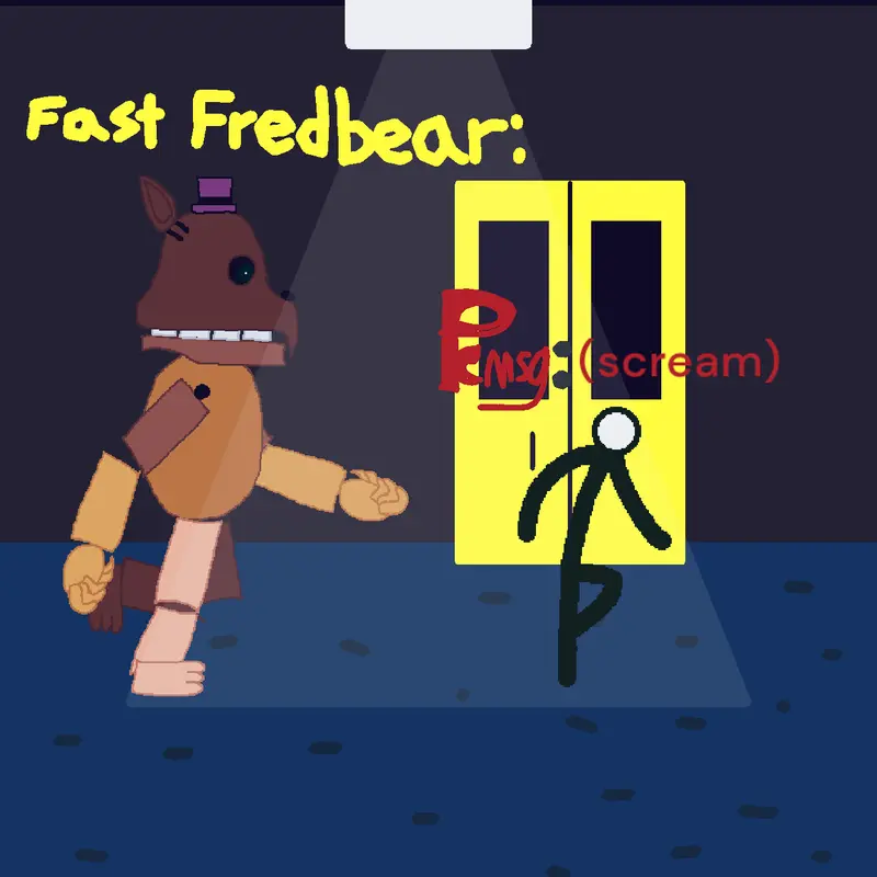 Game by @wembin