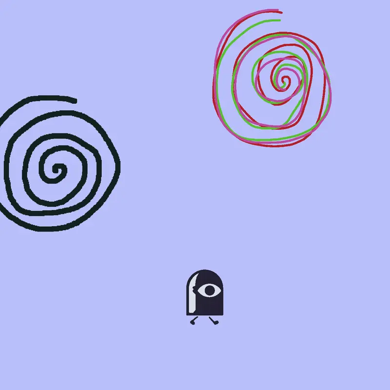Game by @veenandroi