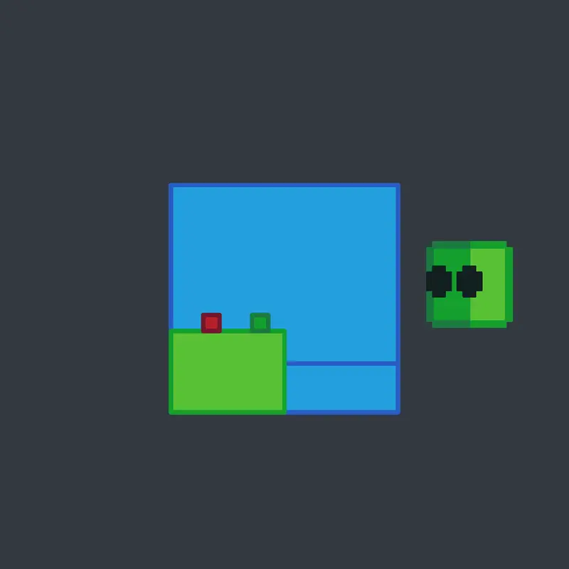 Game by @rigdge
