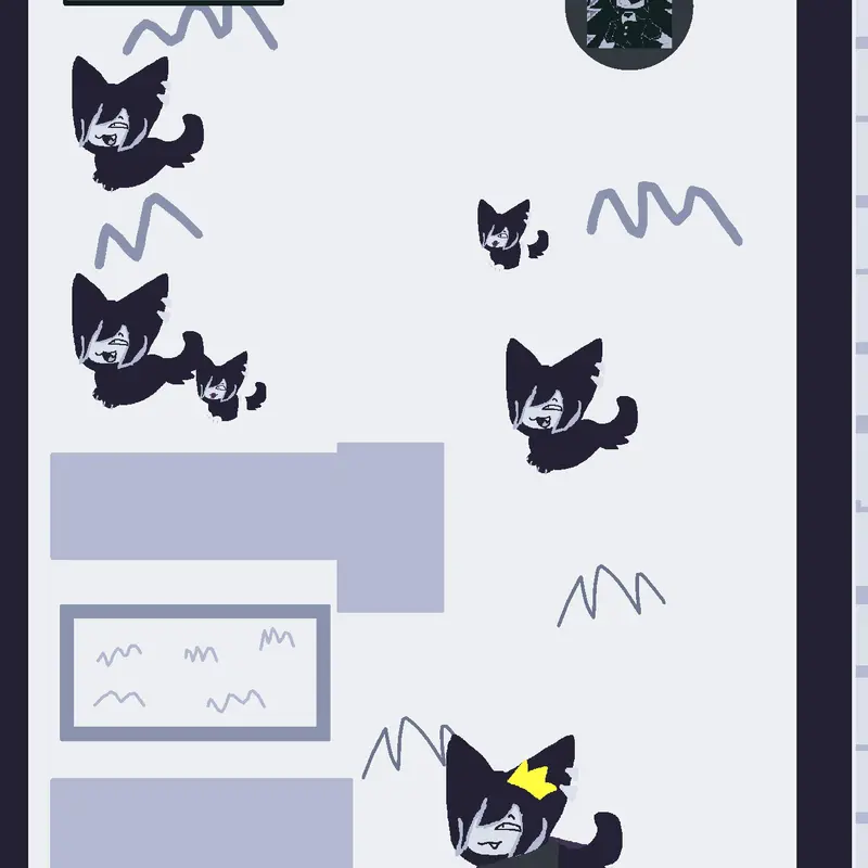 Game by @giki_fpe