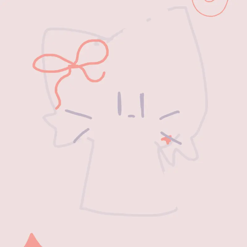 Game by @xaelll
