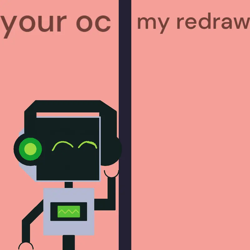 Game by @dzyocxiy8