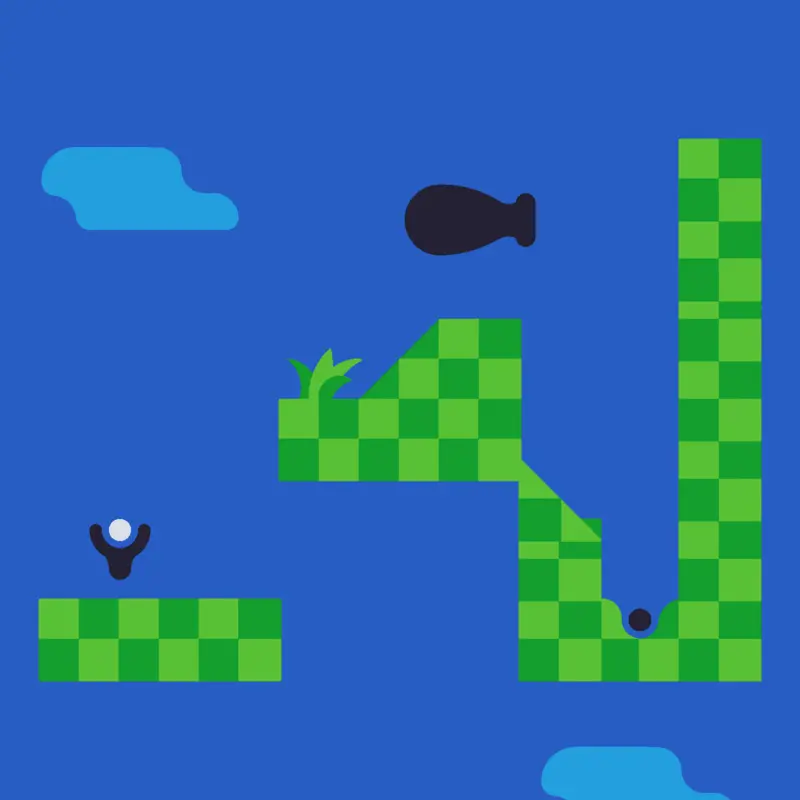 Game by @cool_Daniel123