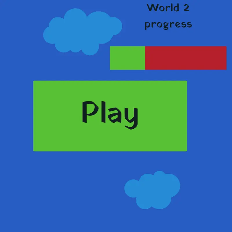 Game by @ProSecuracy