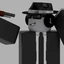 Nana_thanawarat avatar