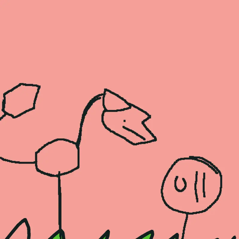 Game by @Annaj