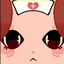 starlight_officialalt avatar